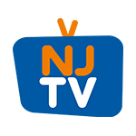 NJTV